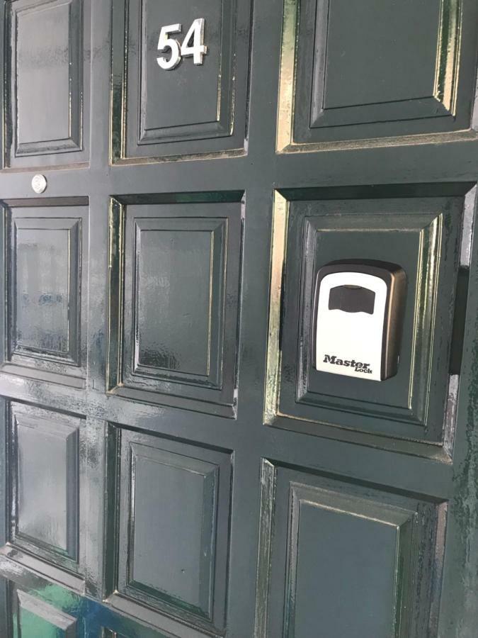 Apartamento Apartamento Privado frente al Atlántico La Matanza De Acentejo Exterior foto